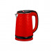 Чайник электрический Centek CT-0022 Красный CT-0022 Red