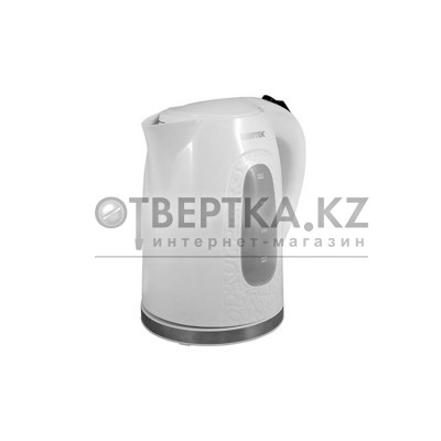 Чайник электрический Centek CT-0041 Белый CT-0041 White
