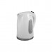 Чайник электрический Centek CT-0041 Белый CT-0041 White