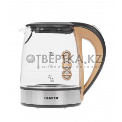 Чайник Centek CT-0047