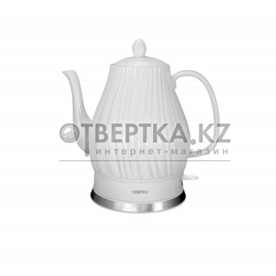 Чайник Centek CT-0064