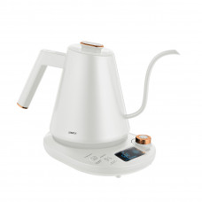 Чайник электрический Centek CT-1005 Белый в Кокшетау