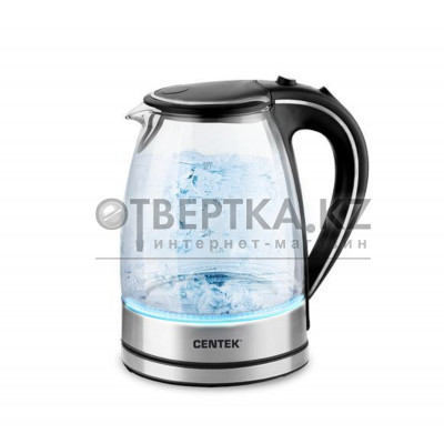 Чайник Centek CT-1009 BLS