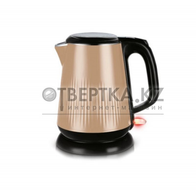 Чайник Centek CT-1025 (Beige) CT-1025-Beige