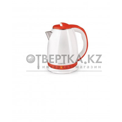 Чайник Centek CT-1026 (Red) CT-1026-Red