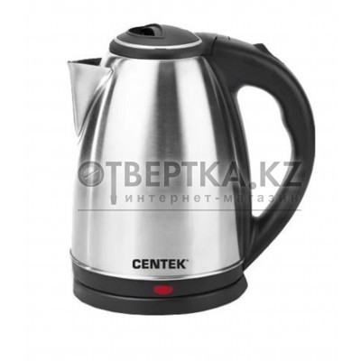 Чайник Centek CT-1068