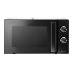Микроволновая печь Centek CT-1560 в Шымкенте
