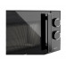 Микроволновая печь Centek CT-1560