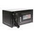 Микроволновая печь Centek CT-1560