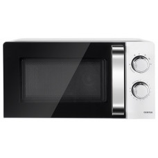 СВЧ Centek CT-1575 белый