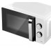 СВЧ Centek CT-1575 белый