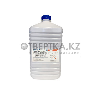 Тонер CET C8045 (CET111039660)