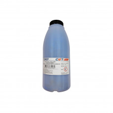 Тонер+девелопер CET C8045 (CET111040360) в Астане
