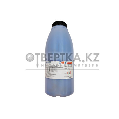 Тонер+девелопер CET C8045 (CET111040360)