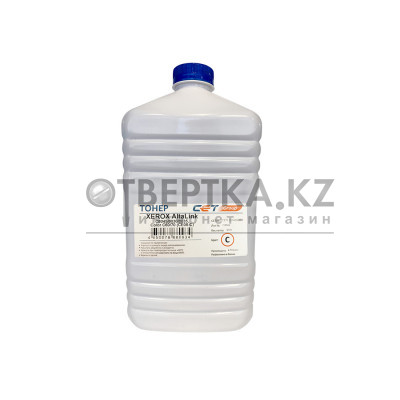 Тонер CET C8045 (CET111040630)