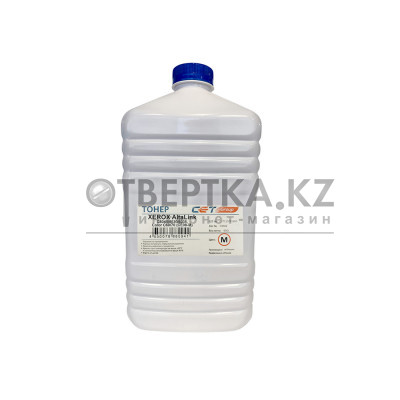 Тонер CET C8045 (CET111041630)