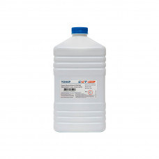 Тонер CET C258 (CET111053C500)