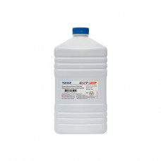 Тонер CET C258 (CET111054M500)