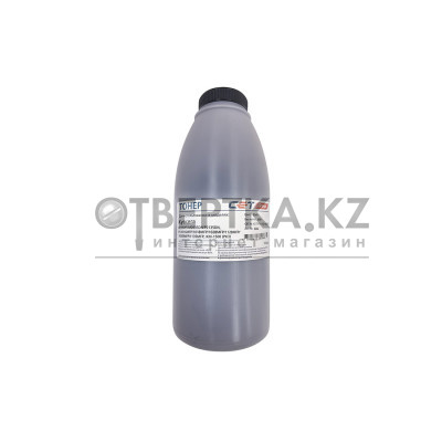 Тонер CET M2035 (CET111102-300)