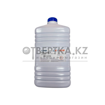 Тонер CET C258 (CET111109K-500)