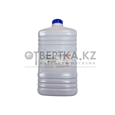 Тонер CET C258 (CET111111M-500)
