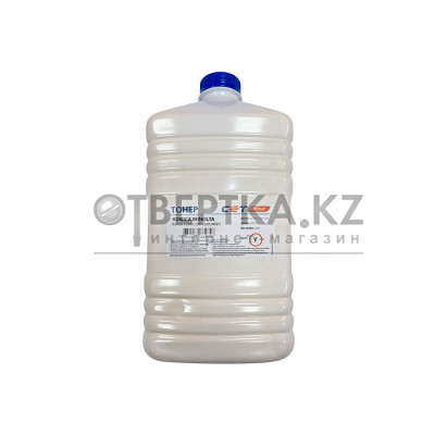 Тонер CET C258 (CET111112Y-500)