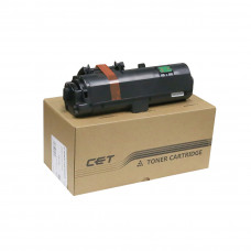 Тонер-картридж CET TK-1150HC (CET131035) в Астане
