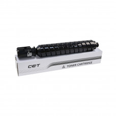Тонер-картридж CET C-EXV-54 (CET141514) в Павлодаре