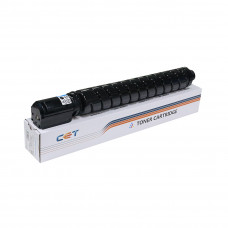 Тонер-картридж CET C-EXV-54 (CET141515) в Астане