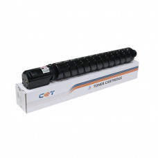 Тонер-картридж CET C-EXV-54 (CET141516) в Астане
