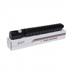 Тонер-картридж CET C-EXV-54 (CET141517) в Астане