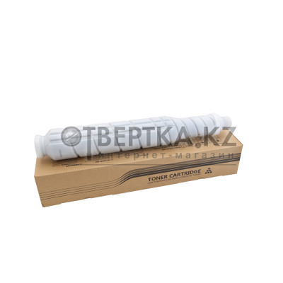 Тонер-картридж CET TN-619K/TN-620K (CET141518)