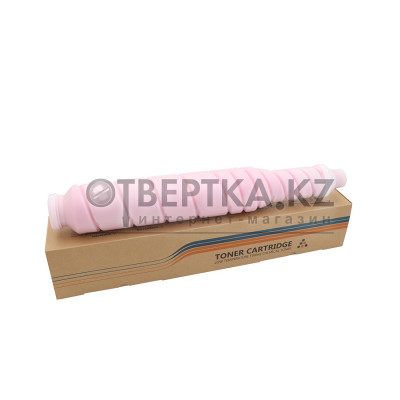 Тонер-картридж CET TN-619M/TN-620M (CET141520)