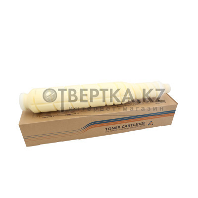 Тонер-картридж CET TN-619Y/TN-620Y (CET141521)