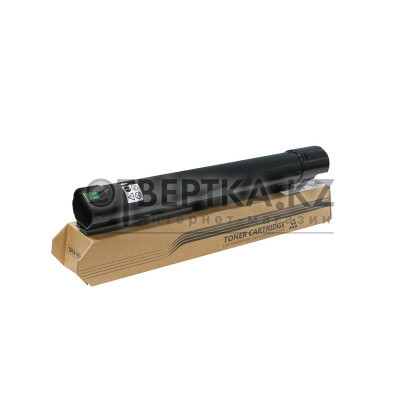 Тонер-картридж CET 006R01693 (CET141589)