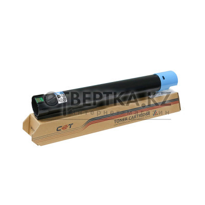 Тонер-картридж CET 006R01694 (CET141590)
