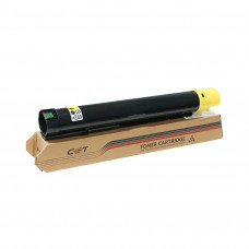Тонер-картридж CET 006R01696 (CET141592) в Астане