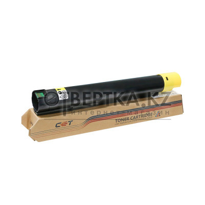 Тонер-картридж CET 006R01696 (CET141592)