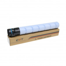 Тонер-картридж CET TN-221C (CET141602) в Астане