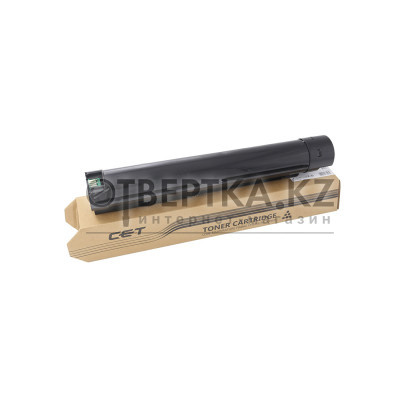 Тонер-картридж CET 106R03745 (CET141605)