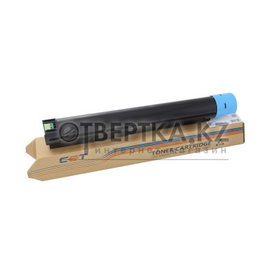 Тонер-картридж CET 106R03748 (CET141606)
