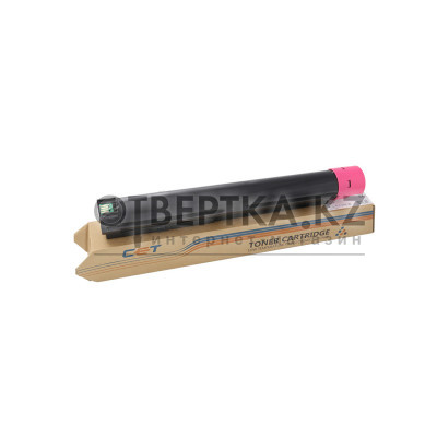 Тонер-картридж CET 106R03747 (CET141607)