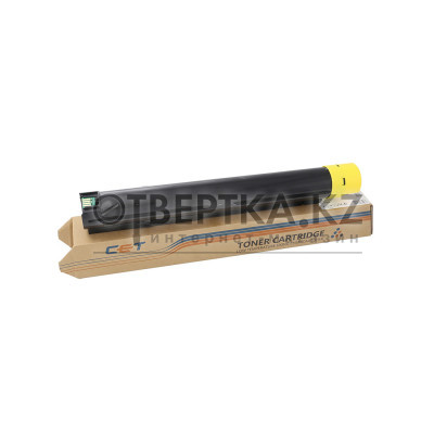 Тонер-картридж CET 106R03746 (CET141608)
