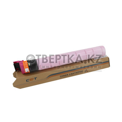 Тонер-картридж CET TN-328M/TN-626M (CET141644)
