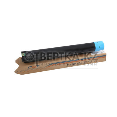 Тонер-картридж CET 106R03768 (CET141695)