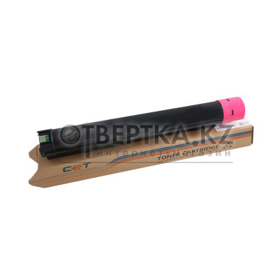 Тонер-картридж CET 106R03767 (CET141696)