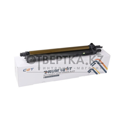 Драм-юнит CET DR-316K (CET471045P)