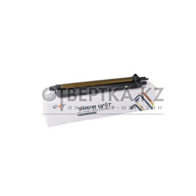 Драм-юнит CET DR-316 (CET471046P)