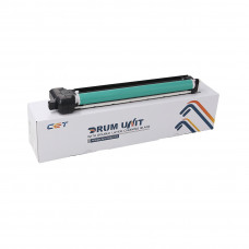 Драм-юнит CET C-EXV49 CMYK (CET5228P) в Астане