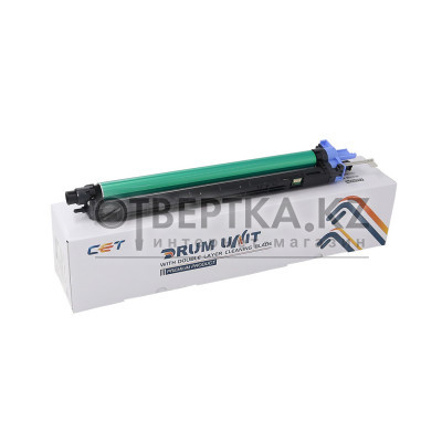 Драм-юнит CET DR-512 (CET7369P)